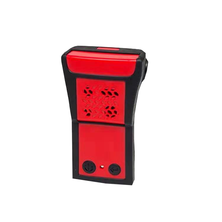 双色足球初盘和即时盘对比分析(图3)