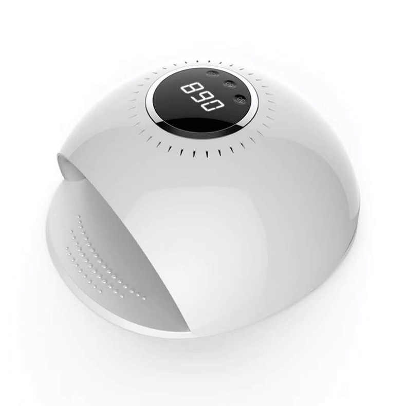 美甲灯(图3) 美甲灯(图3)