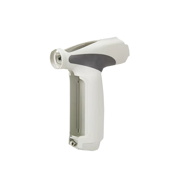 双色足球初盘和即时盘对比分析(图3)