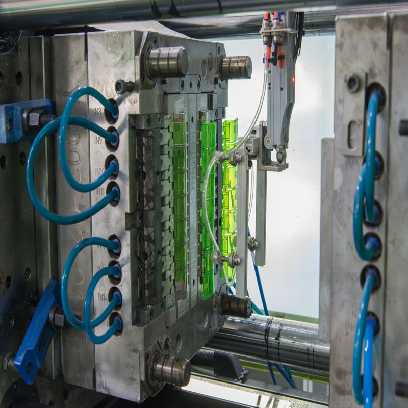 包胶足球大球盘分析厂分享多能工培养内容！看完这些，你离提成不远了(图1)