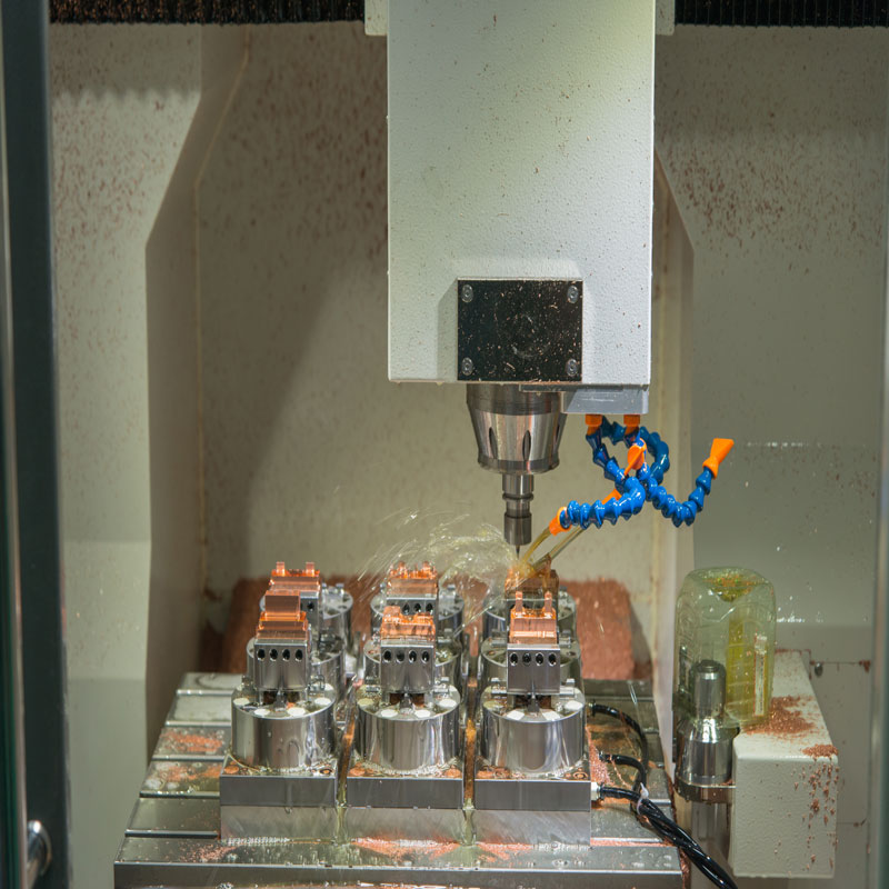 制造时可以避免哪些模具问题？(图1)