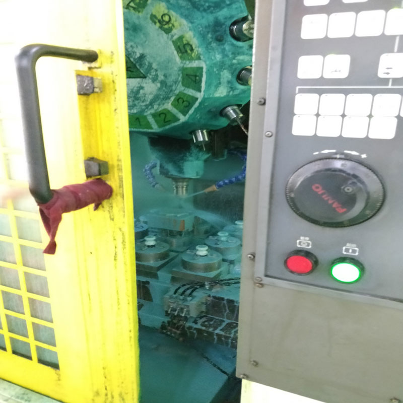 注射件出现裂缝怎么办？(图1)