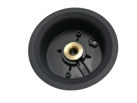 2026年世界杯在哪个国家举办两球盘分析件的要点是什么？(图2)