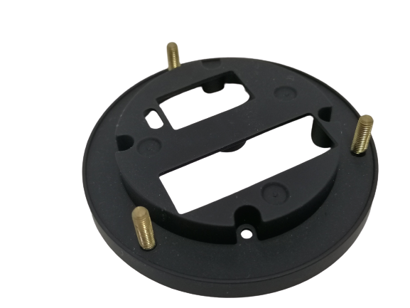 2026年世界杯在哪个国家举办两球盘分析件的要点是什么？(图1)