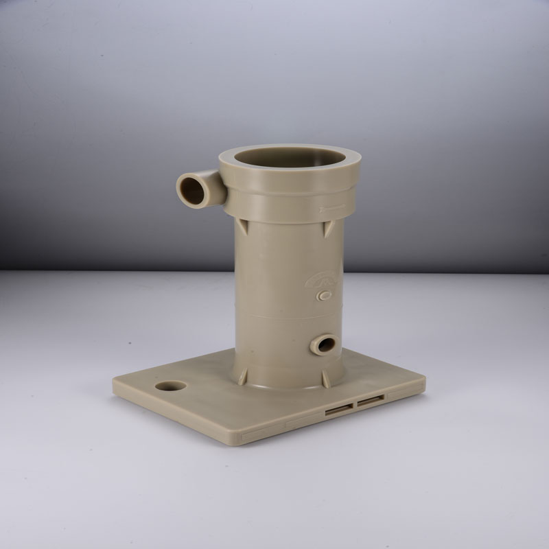 两球盘分析足球初盘和即时盘对比分析的厚度会影响收缩率的变化吗?(图1)