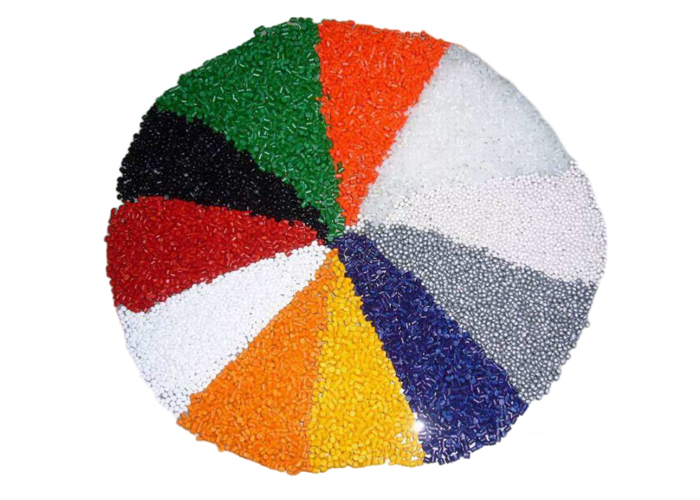 模具两球盘分析足球大球盘分析中足球初盘和即时盘对比分析色差的原因是什么？(图1)