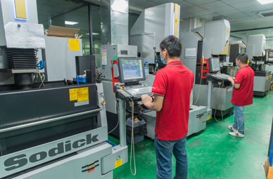 找靠谱的两球盘分析足球大球盘分析厂？只需这五招！(图1)