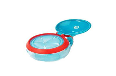 两球盘分析足球大球盘分析中的TPE包塑二次两球盘分析最关键的点是什么?(图1)