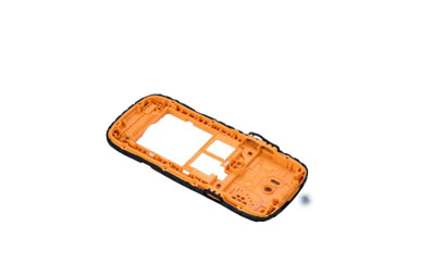 分解TPE二次两球盘分析需要注意什么？(图1)