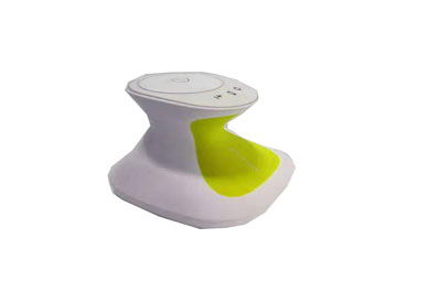 TPE材料如何选用合适的模具？到底选双色模具还是包胶二次两球盘分析模具？(图1)