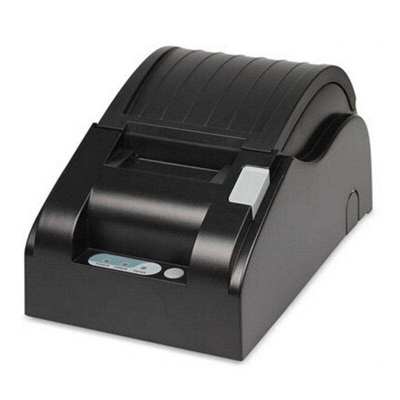 无线打印机(图3)