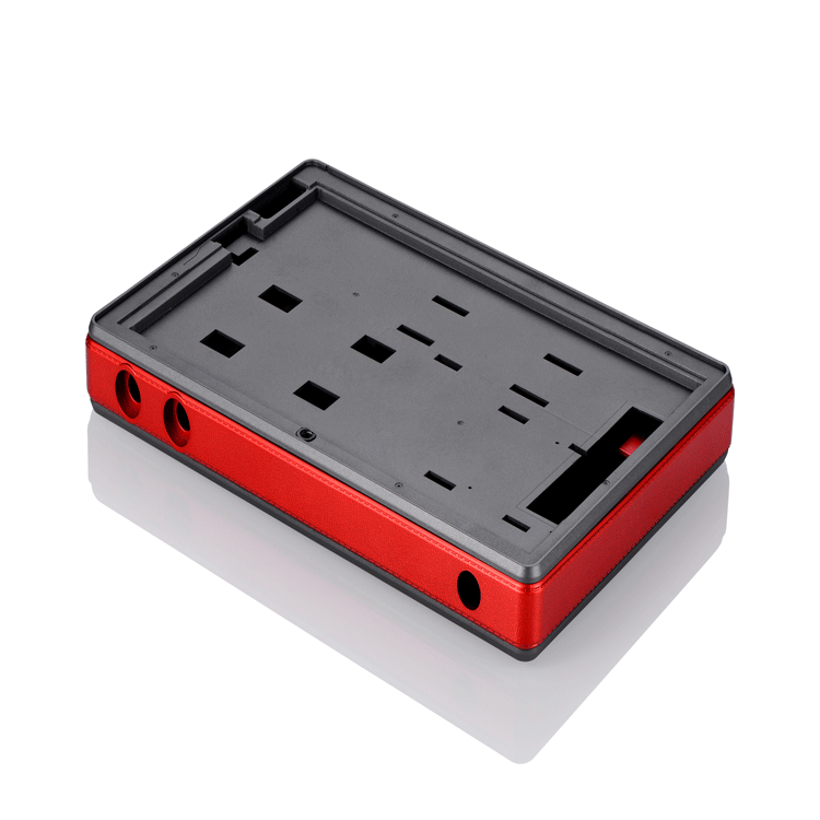 物联网足球上下盘概率(图3)