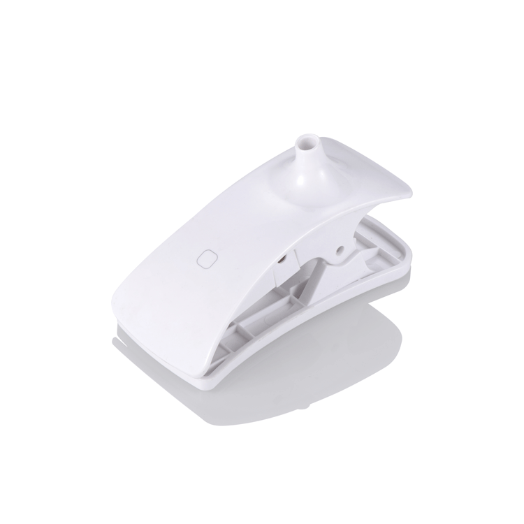 物联网足球上下盘概率(图3)