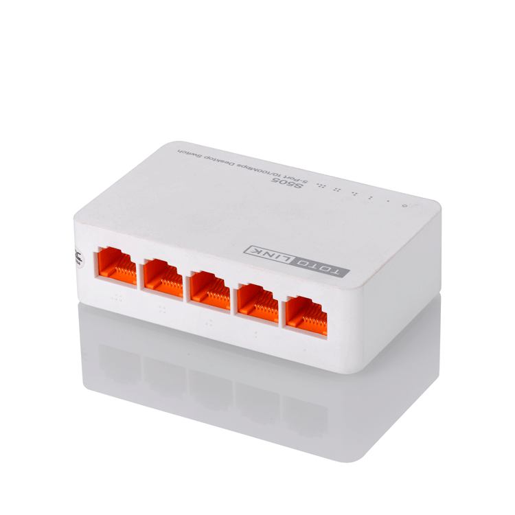 物联网足球上下盘概率(图3)