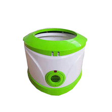 电蚊香外壳(图3)