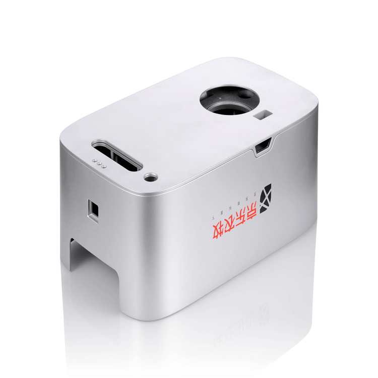 猪场巡检检测仪(图4)