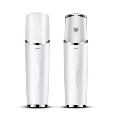 喷雾补水仪(图3) 喷雾补水仪(图3)