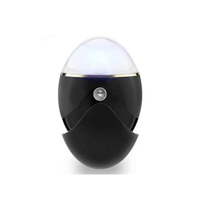 喷雾补水仪(图3)