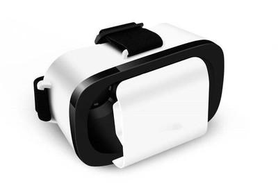 VR眼镜(图3)
