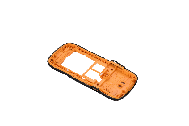 软胶/硬胶包胶二次两球盘分析(图3)