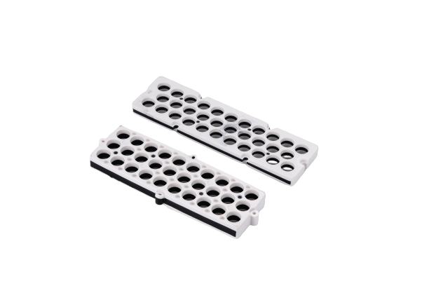 软胶/硬胶包胶二次两球盘分析(图3)