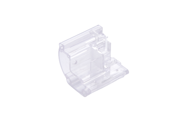 透明高光足球初盘和即时盘对比分析(图3)