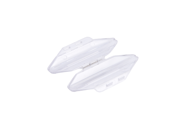 海底捞饺子模型(图3)