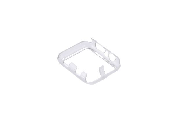 儿童手表边框(图3)