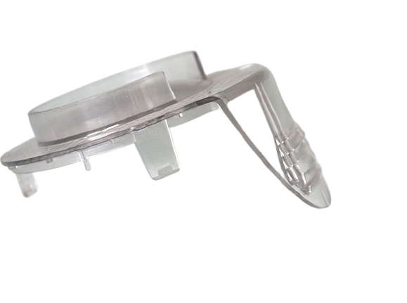 高光半透明足球初盘和即时盘对比分析(图3)