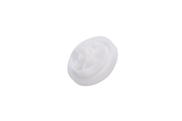 2026年世界杯在哪个国家举办齿轮(图3)