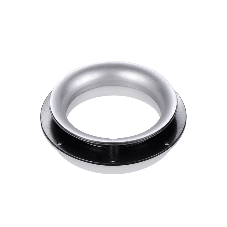 农牧养猪足球上下盘概率配件(图3)