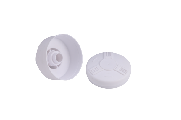 塑料上下壳(图3) 塑料上下壳(图3)