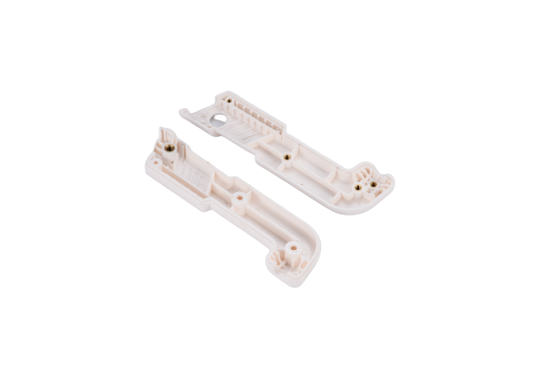 塑胶埋入螺母两球盘分析(图3)