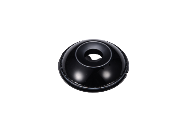 镜面高光面足球初盘和即时盘对比分析(图3) 镜面高光面足球初盘和即时盘对比分析(图3)