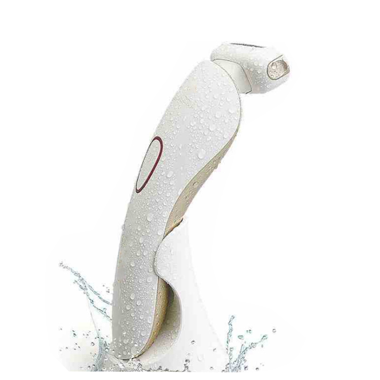 洁面仪(图3) 洁面仪(图3)