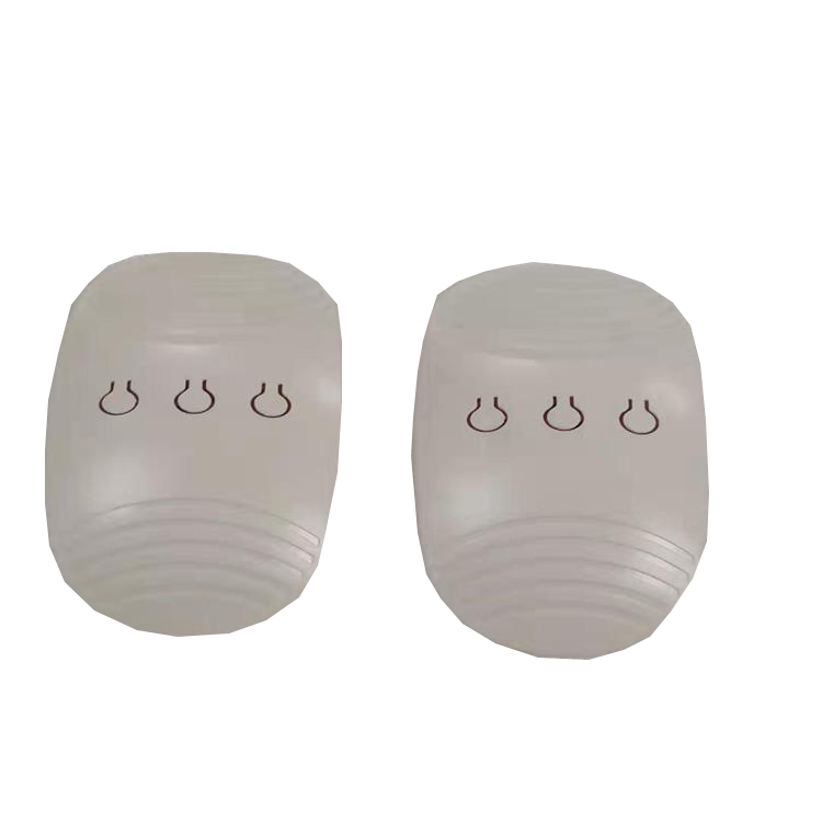 美容仪外壳(图3)