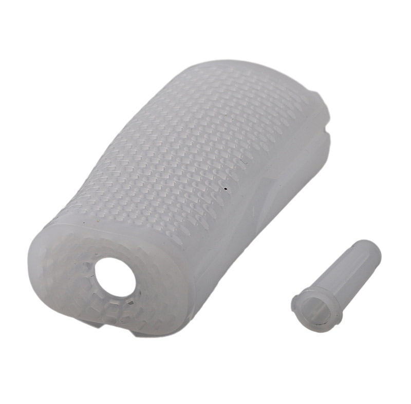 微创手术塑胶配件(图3)