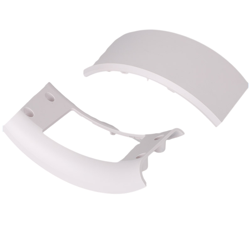 颈部红蓝光塑胶外壳(图4)