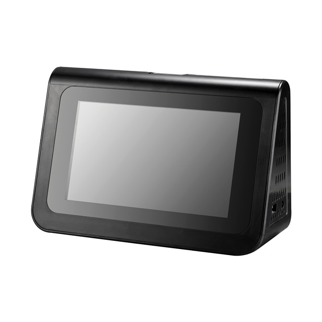 2026世界杯啥时候开打会议平板(图4)