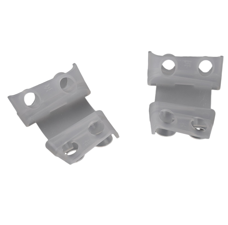 颈部红蓝光配件(图3) 颈部红蓝光配件(图3)