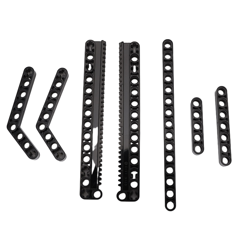 乐高益智玩具(图3)