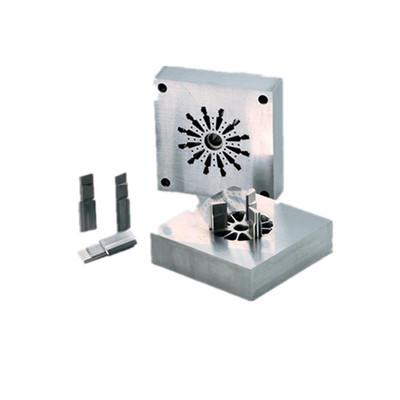 高2026年世界杯在哪个国家举办塑胶模具(图3) 高2026年世界杯在哪个国家举办塑胶模具(图3)