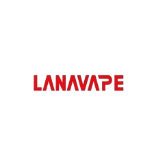 LANA專區