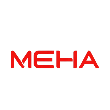 MEHA魅嗨專區