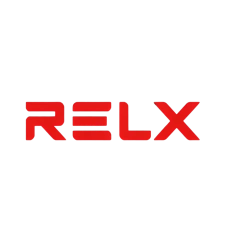 RELX悅刻專區