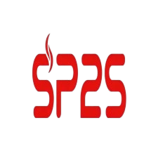 SP2S專區