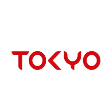 東京魔盒專區